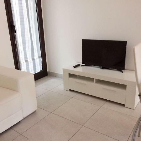 Tortolì Copernico'S New Apartment المظهر الخارجي الصورة
