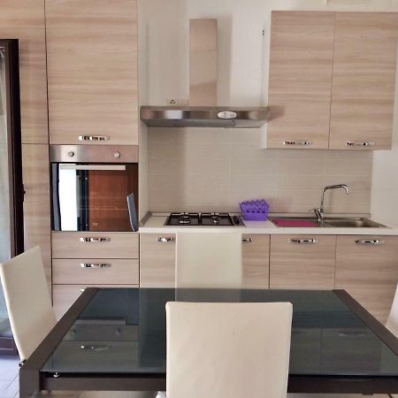 Tortolì Copernico'S New Apartment المظهر الخارجي الصورة