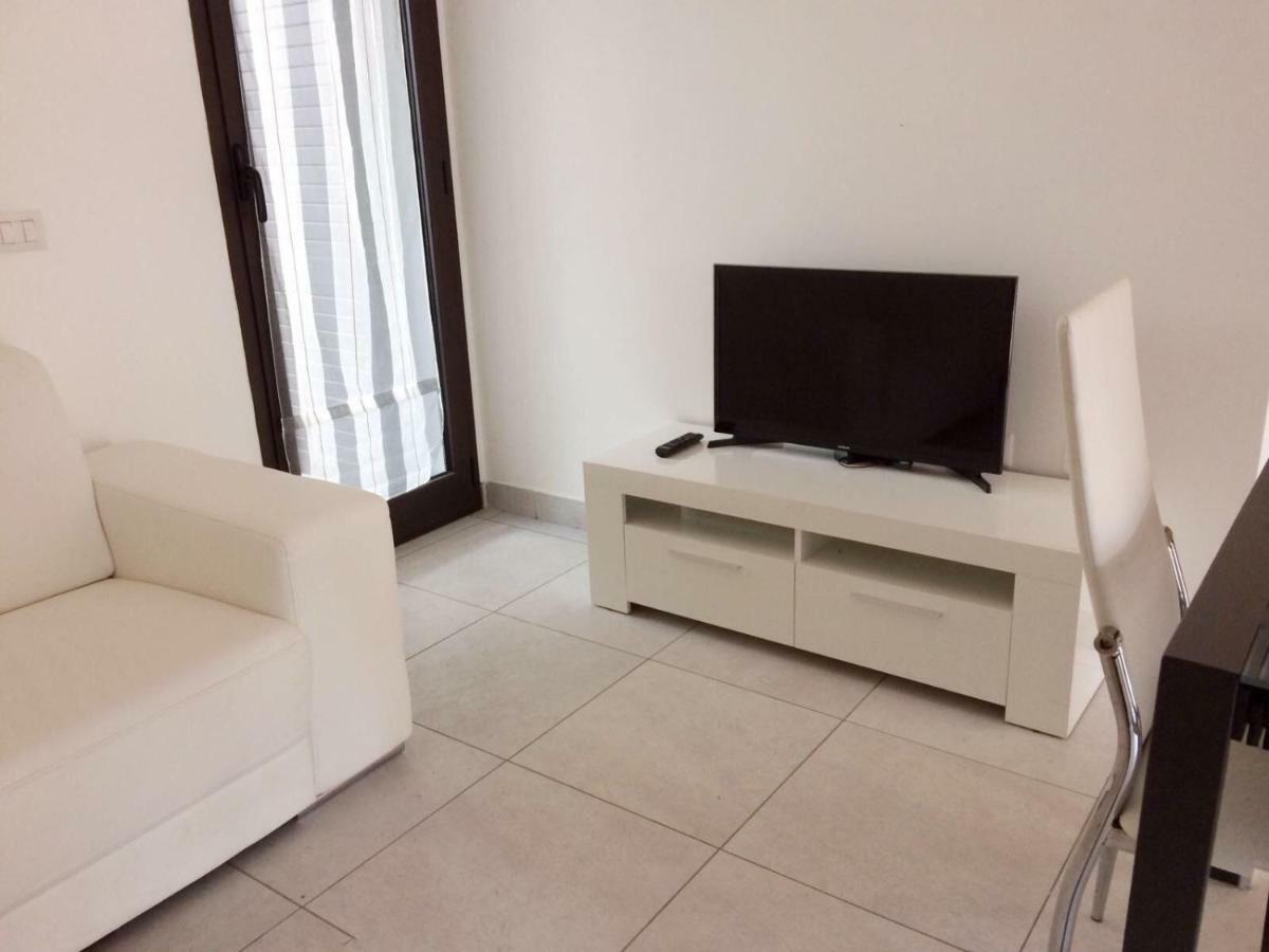 Tortolì Copernico'S New Apartment المظهر الخارجي الصورة