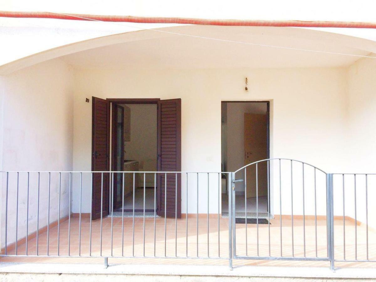 Tortolì Copernico'S New Apartment المظهر الخارجي الصورة